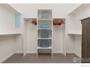 750 Kubat Lane B, Longmont CO 80503