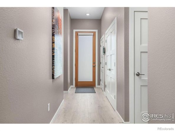 750 Kubat Lane B, Longmont CO 80503