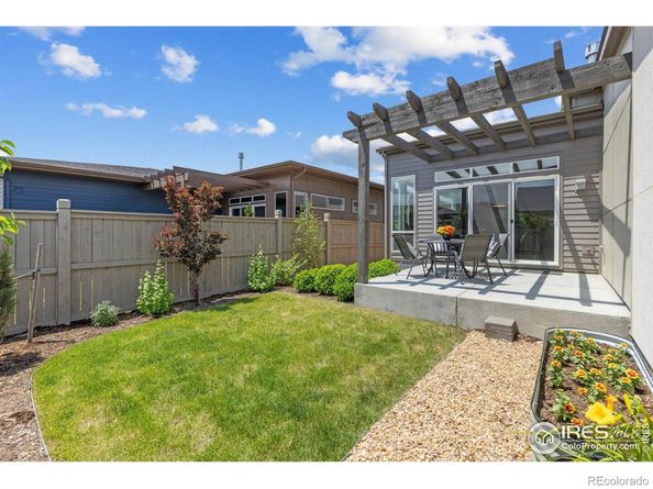 750 Kubat Lane B, Longmont CO 80503
