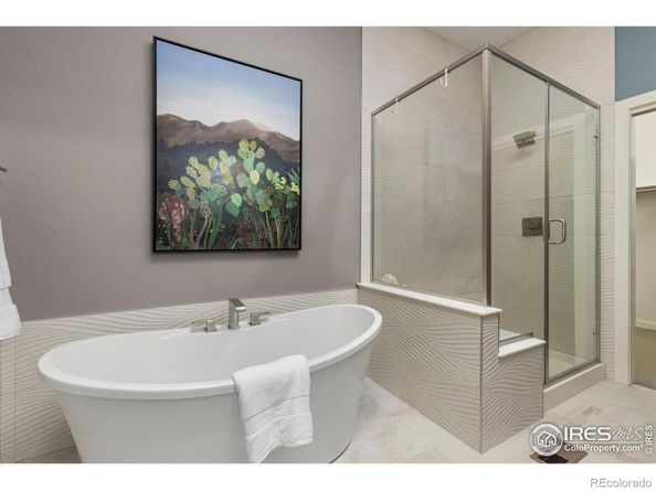 750 Kubat Lane B, Longmont CO 80503
