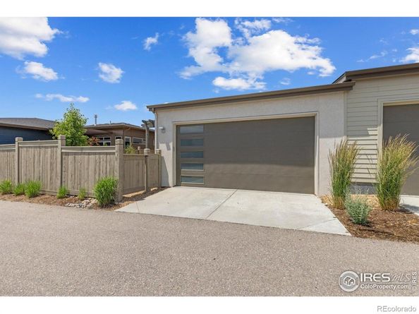 750 Kubat Lane B, Longmont CO 80503