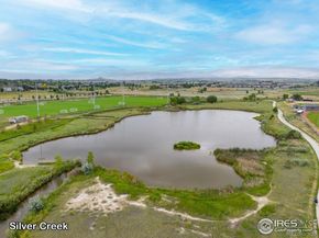 750 Kubat Lane B, Longmont CO 80503