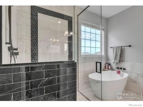 17012 Lipan Street, Broomfield CO 80023