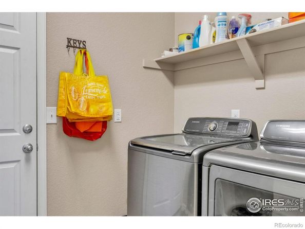17012 Lipan Street, Broomfield CO 80023