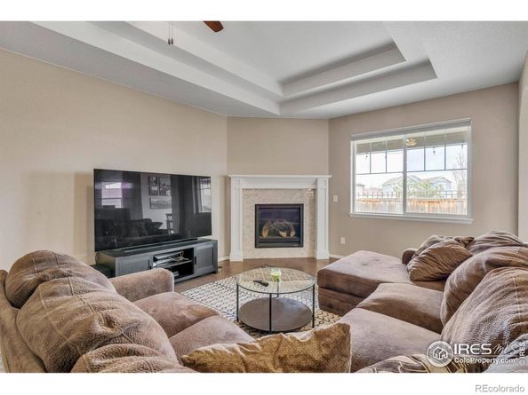 17012 Lipan Street, Broomfield CO 80023