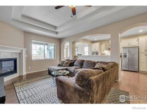 17012 Lipan Street, Broomfield CO 80023