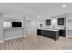 17012 Lipan Street, Broomfield CO 80023