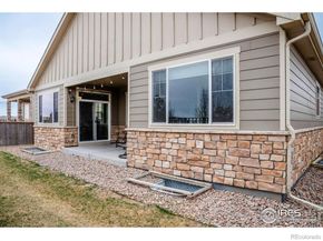 17012 Lipan Street, Broomfield CO 80023