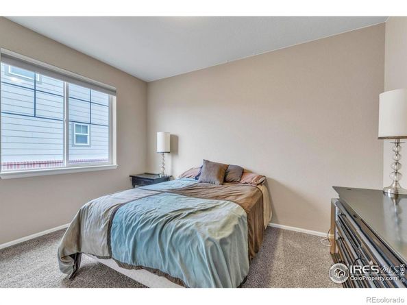17012 Lipan Street, Broomfield CO 80023