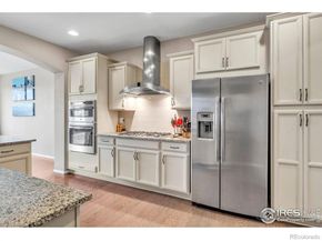 17012 Lipan Street, Broomfield CO 80023