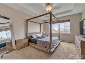 17012 Lipan Street, Broomfield CO 80023
