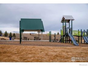 17012 Lipan Street, Broomfield CO 80023
