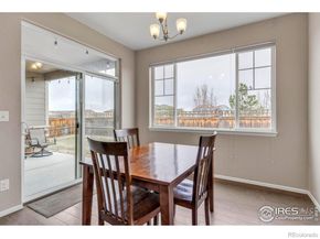 17012 Lipan Street, Broomfield CO 80023