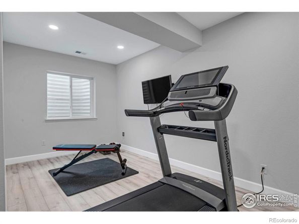 17012 Lipan Street, Broomfield CO 80023