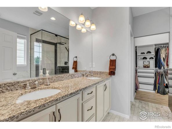 17012 Lipan Street, Broomfield CO 80023