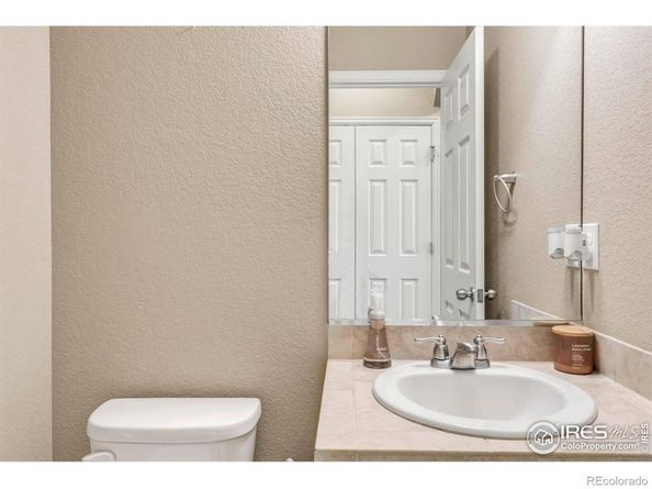 17012 Lipan Street, Broomfield CO 80023