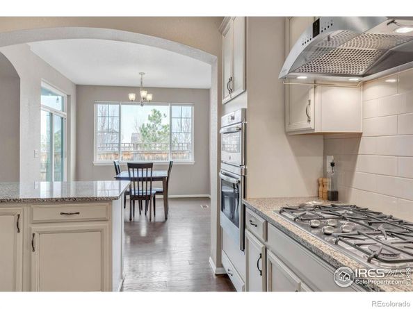 17012 Lipan Street, Broomfield CO 80023
