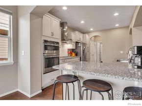 17012 Lipan Street, Broomfield CO 80023