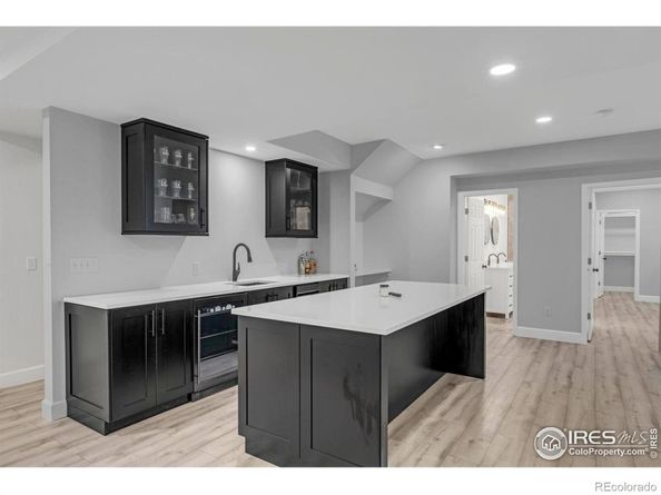 17012 Lipan Street, Broomfield CO 80023