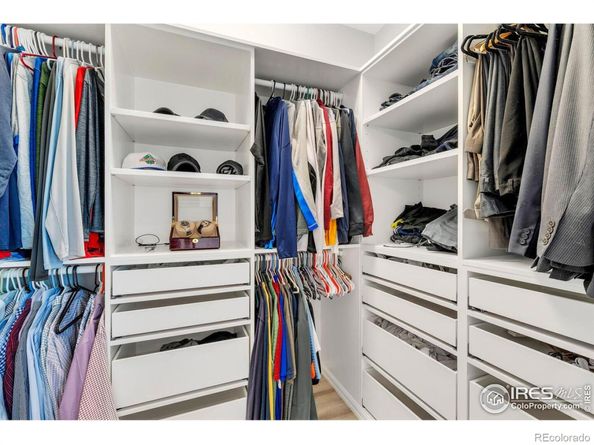 17012 Lipan Street, Broomfield CO 80023
