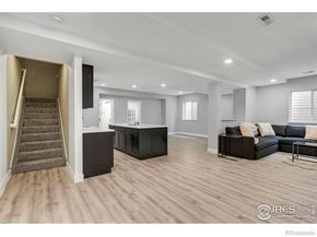 17012 Lipan Street, Broomfield CO 80023