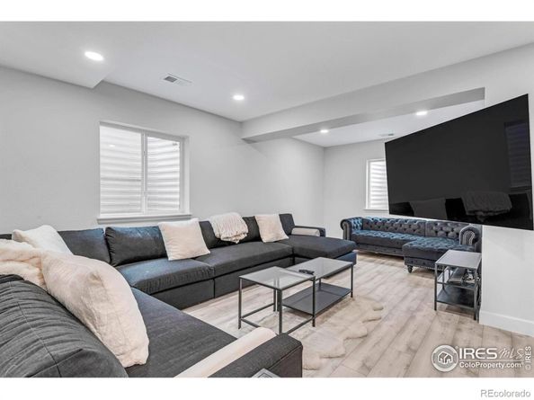 17012 Lipan Street, Broomfield CO 80023