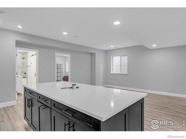 17012 Lipan Street, Broomfield CO 80023