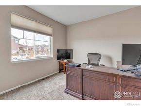 17012 Lipan Street, Broomfield CO 80023
