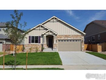 17012 Lipan Street