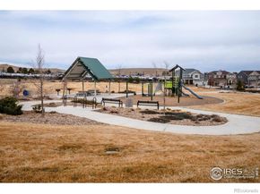 17012 Lipan Street, Broomfield CO 80023