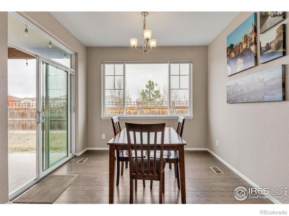17012 Lipan Street, Broomfield CO 80023