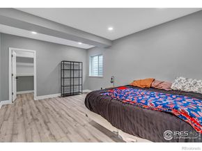 17012 Lipan Street, Broomfield CO 80023