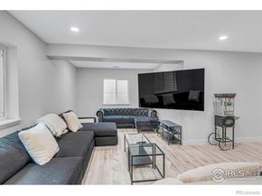 17012 Lipan Street, Broomfield CO 80023