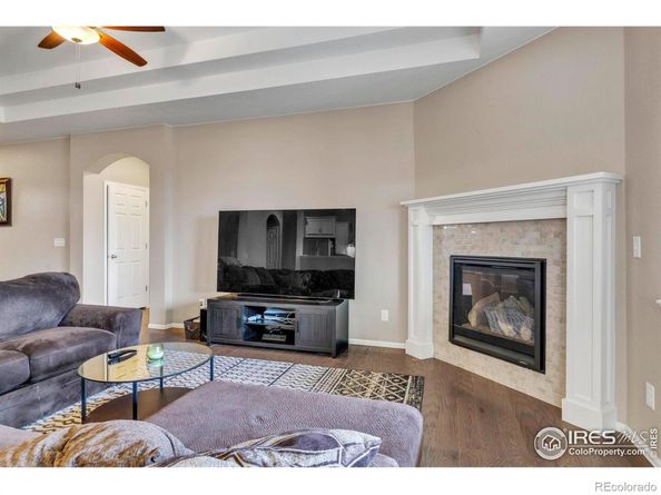 17012 Lipan Street, Broomfield CO 80023