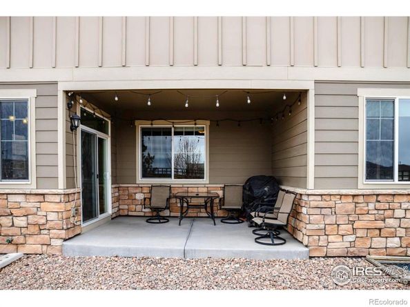 17012 Lipan Street, Broomfield CO 80023