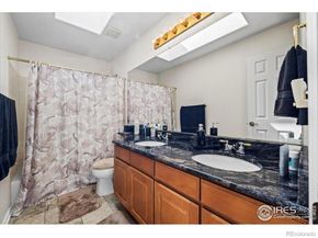 888 Northern Way, Superior CO 80027
