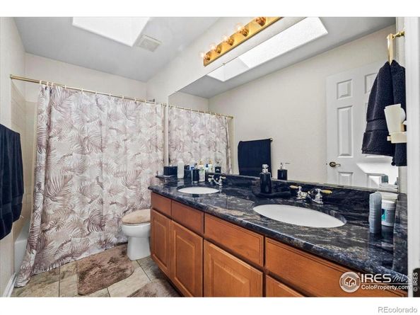 888 Northern Way, Superior CO 80027