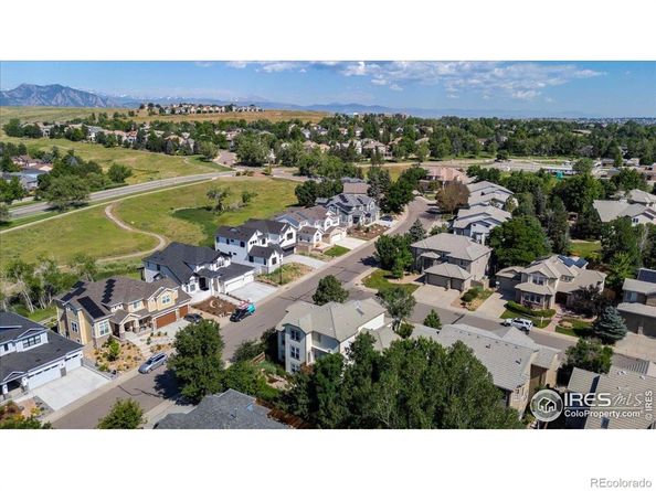 888 Northern Way, Superior CO 80027