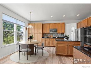 888 Northern Way, Superior CO 80027