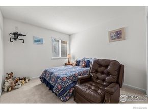 888 Northern Way, Superior CO 80027