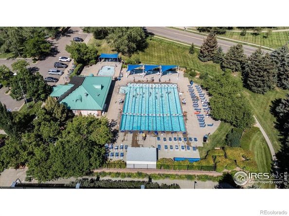 888 Northern Way, Superior CO 80027