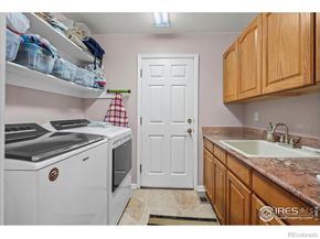 888 Northern Way, Superior CO 80027