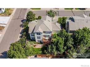 888 Northern Way, Superior CO 80027