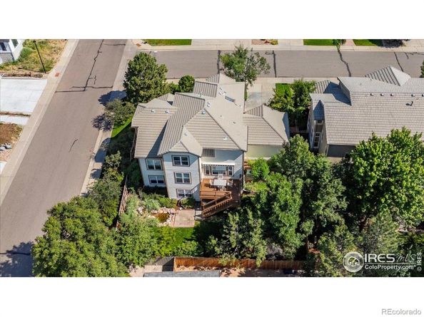 888 Northern Way, Superior CO 80027