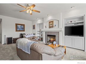 888 Northern Way, Superior CO 80027