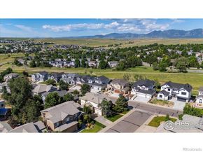 888 Northern Way, Superior CO 80027