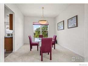 888 Northern Way, Superior CO 80027
