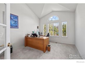 888 Northern Way, Superior CO 80027
