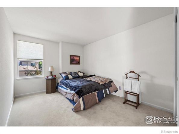 888 Northern Way, Superior CO 80027