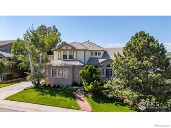 888 Northern Way